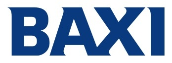 BAXI logo