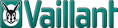 Vaillant logo